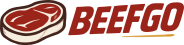 LOGO beefgo