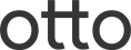 logo png otto